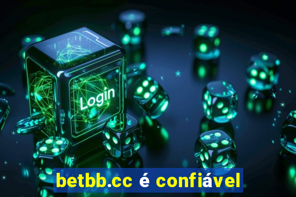 betbb.cc é confiável